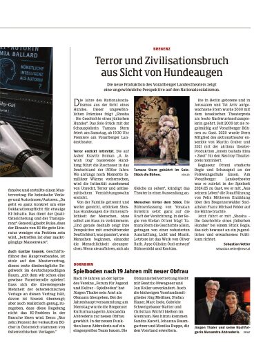Ausgabe 1777035321, Seite 23