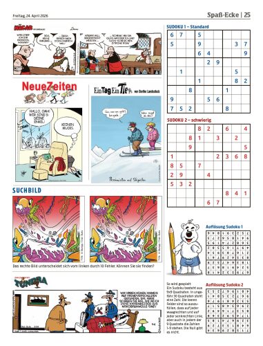 Ausgabe 1777035321, Seite 25
