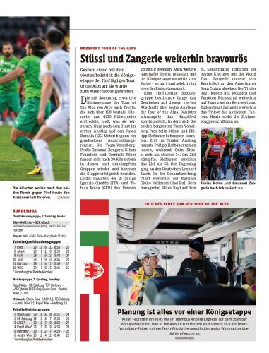 Ausgabe 1777035321, Seite 27