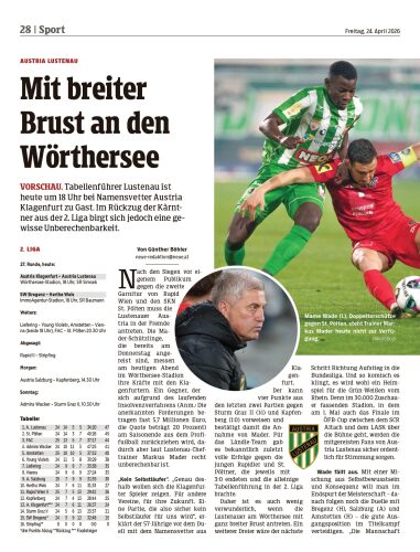 Ausgabe 1777035321, Seite 28
