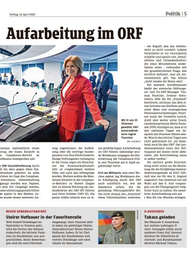 Ausgabe 1777035321, Seite 5