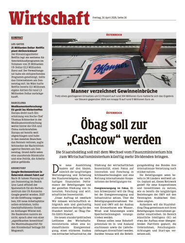 Ausgabe 1777035321, Seite 24