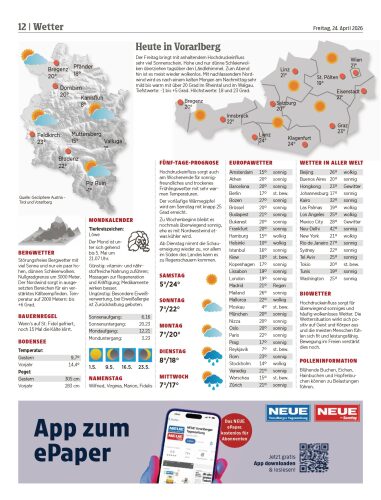 Ausgabe 1777035321, Seite 12