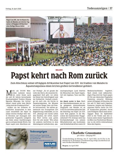 Ausgabe 1777035321, Seite 37
