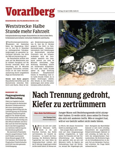 Ausgabe 1777035321, Seite 14