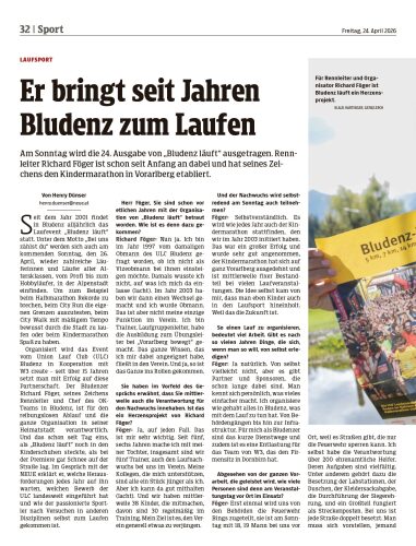 Ausgabe 1777035321, Seite 32
