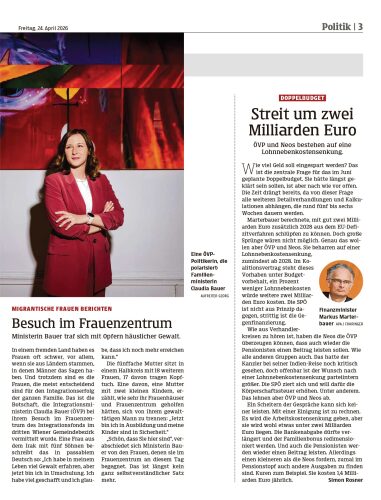 Ausgabe 1777035321, Seite 3