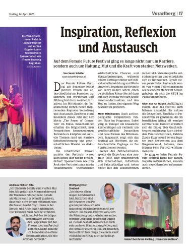 Ausgabe 1777035321, Seite 17