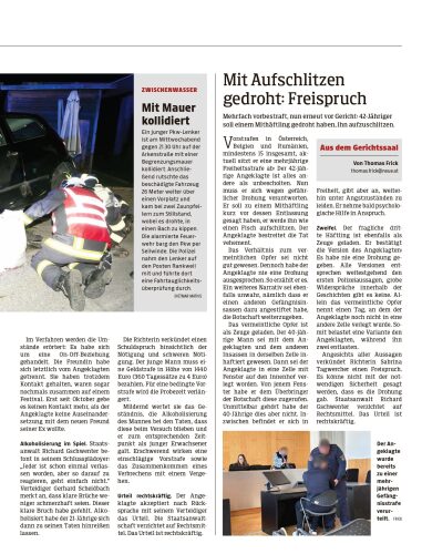 Ausgabe 1777035321, Seite 15