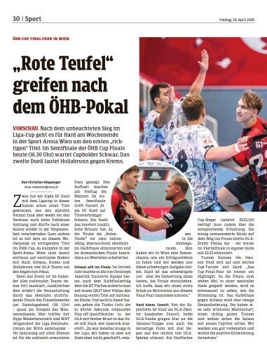 Ausgabe 1777035321, Seite 30