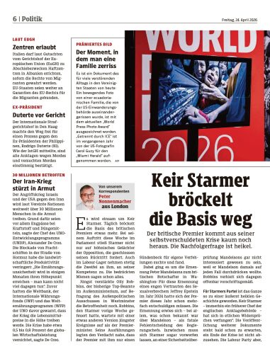 Ausgabe 1777035321, Seite 6
