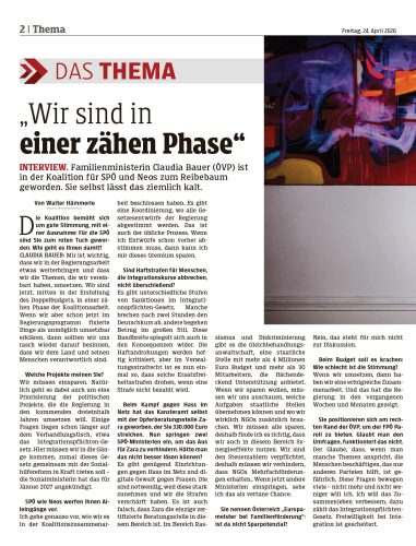 Ausgabe 1777035321, Seite 2