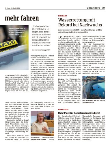 Ausgabe 1777035321, Seite 19