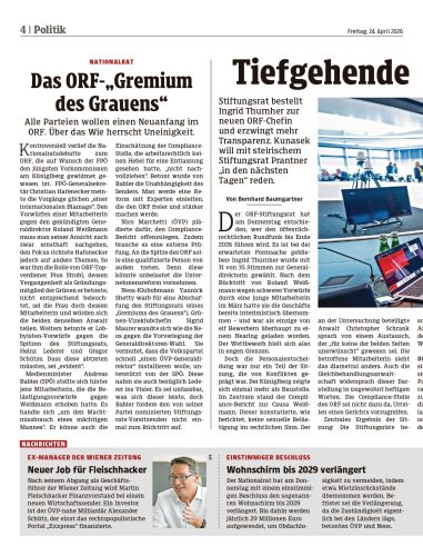 Ausgabe 1777035321, Seite 4