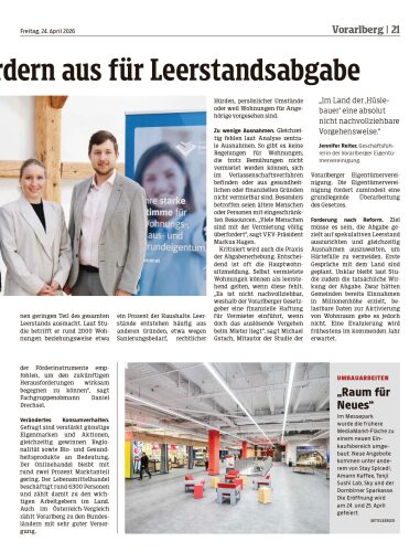 Ausgabe 1777035321, Seite 21