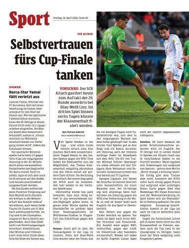 Ausgabe 1777035321, Seite 26