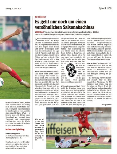 Ausgabe 1777035321, Seite 29