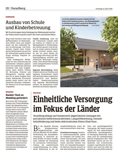 Ausgabe 1777121749, Seite 20