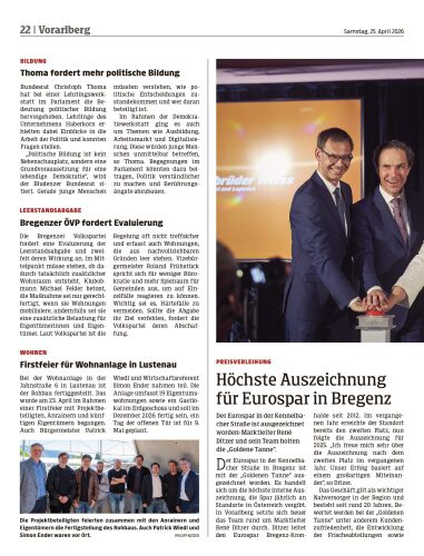 Ausgabe 1777121749, Seite 22
