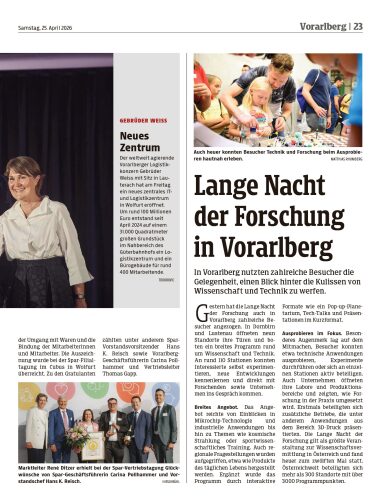 Ausgabe 1777121749, Seite 23