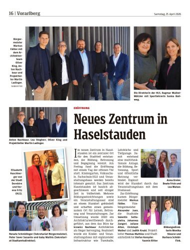 Ausgabe 1777121749, Seite 16