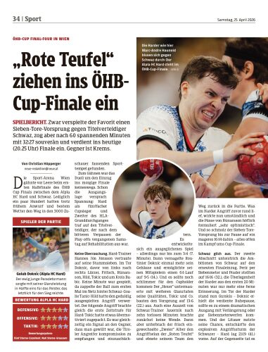 Ausgabe 1777121749, Seite 34