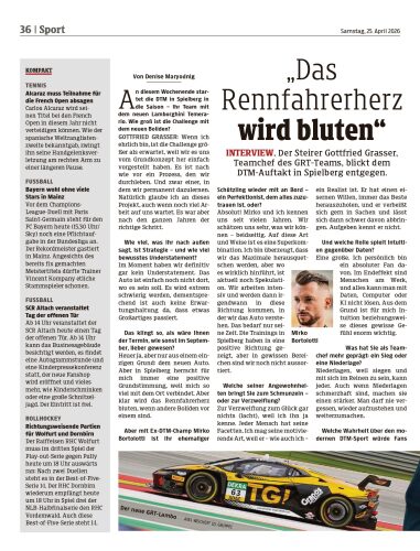 Ausgabe 1777121749, Seite 36