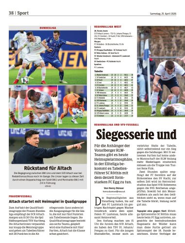 Ausgabe 1777121749, Seite 38