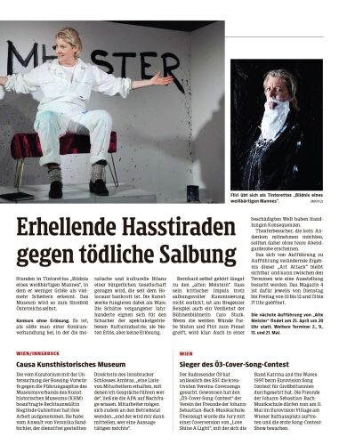 Ausgabe 1777121749, Seite 27