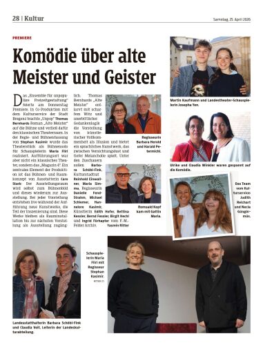 Ausgabe 1777121749, Seite 28