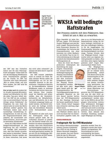 Ausgabe 1777121749, Seite 5