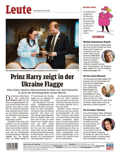 Ausgabe 1777121749, Seite 48