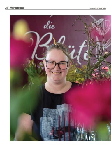 Ausgabe 1777121749, Seite 24