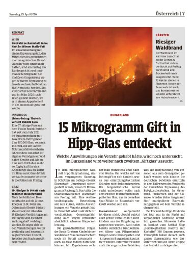 Ausgabe 1777121749, Seite 7