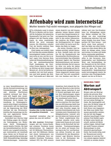 Ausgabe 1777121749, Seite 9