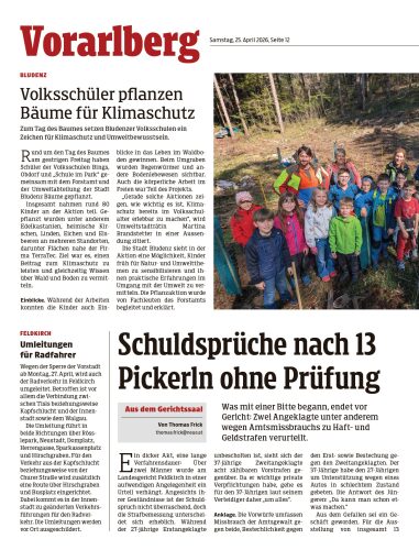 Ausgabe 1777121749, Seite 12