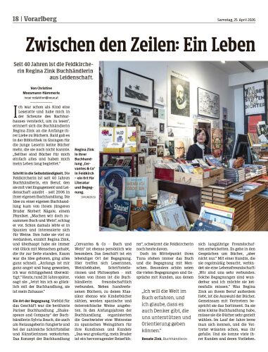 Ausgabe 1777121749, Seite 18