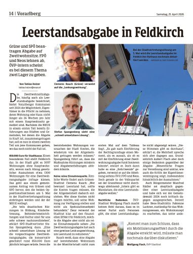 Ausgabe 1777121749, Seite 14