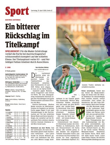 Ausgabe 1777121749, Seite 32