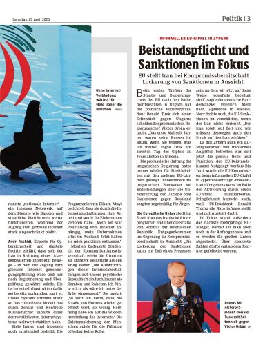 Ausgabe 1777121749, Seite 3