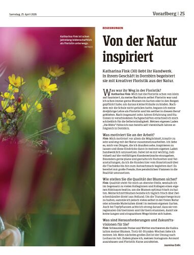 Ausgabe 1777121749, Seite 25