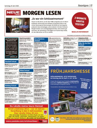 Ausgabe 1777121749, Seite 17