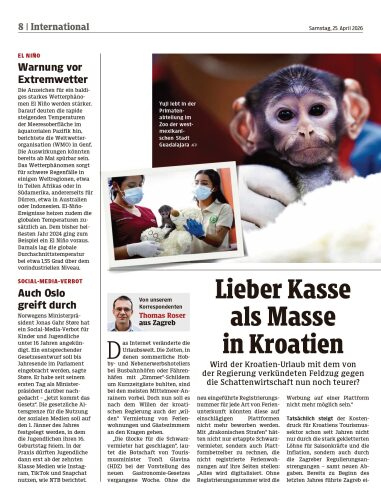 Ausgabe 1777121749, Seite 8