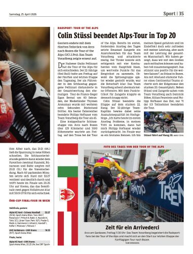 Ausgabe 1777121749, Seite 35