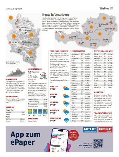 Ausgabe 1777121749, Seite 11