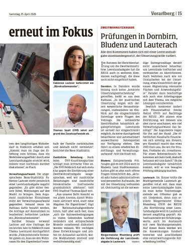 Ausgabe 1777121749, Seite 15