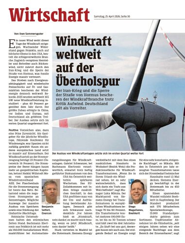 Ausgabe 1777121749, Seite 30