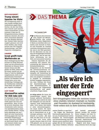 Ausgabe 1777121749, Seite 2