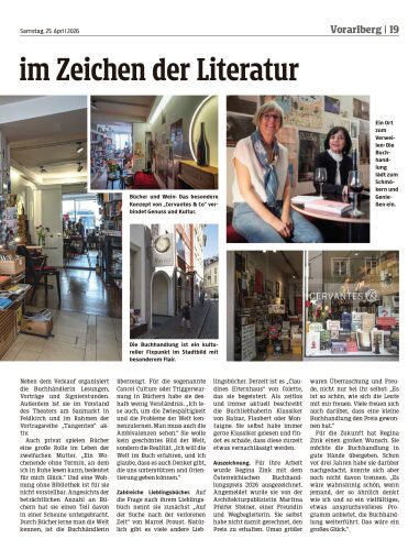 Ausgabe 1777121749, Seite 19
