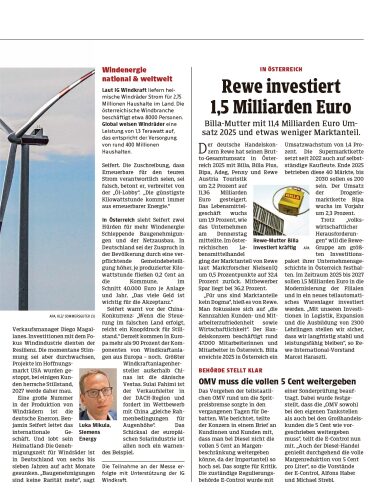 Ausgabe 1777121749, Seite 31